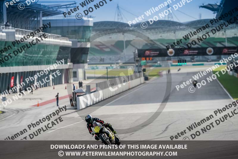 Sepang;event digital images;motorbikes;no limits;peter wileman photography;trackday;trackday digital images